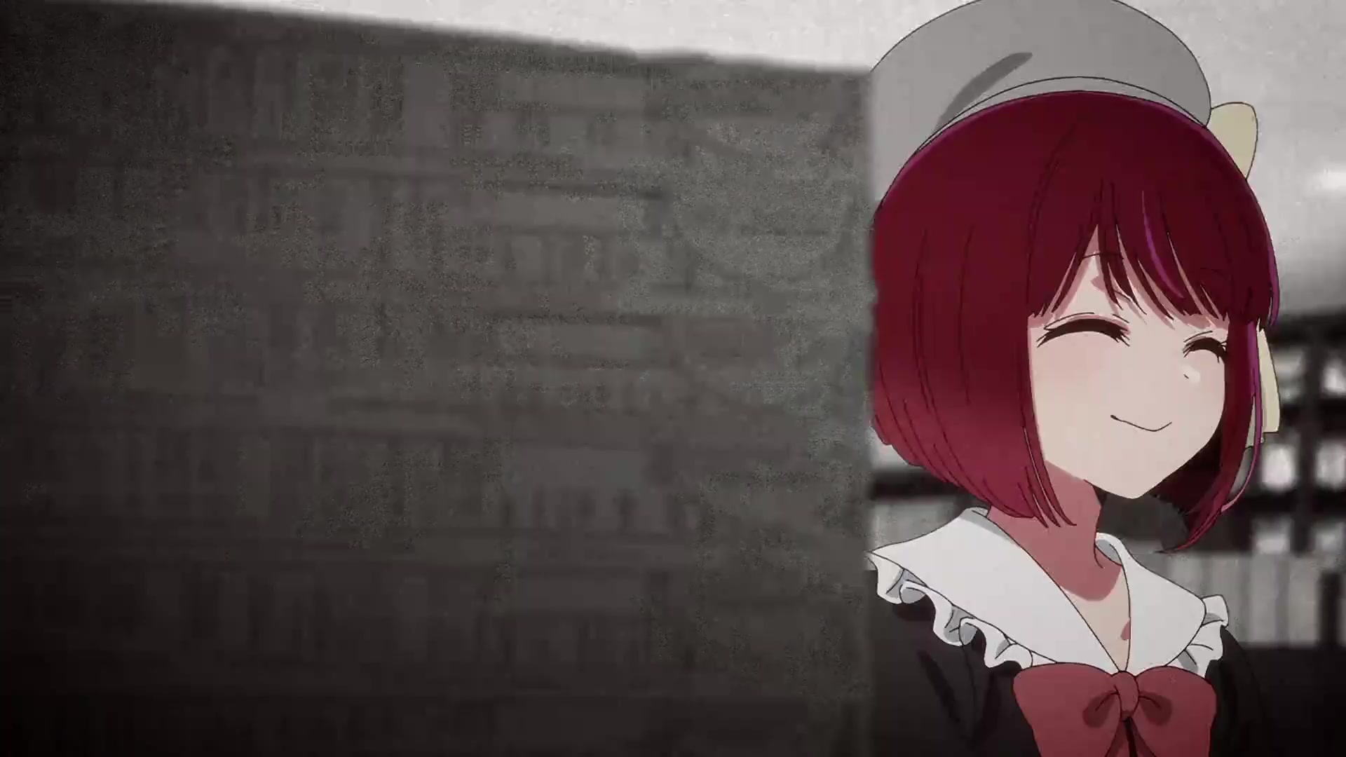 [Tsukyio Editing Resources] Oshi No Ko Season 1 (Episode 10) Raw Clips (224) (tsukyio.com).mp4